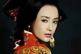从佛家之偈语万法皆空，因果不空来说说汉武帝舅舅田蚡之死图片