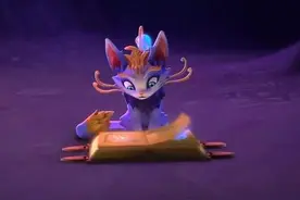 揭秘LOL“猫咪脚本”黑色产业链，这样下去低端局还能玩吗？图片