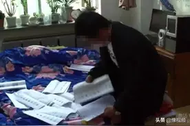 沈阳33岁女子腹部刀疤引男友质疑“生过孩子”，女方否认回怼：他没钱娶我图片