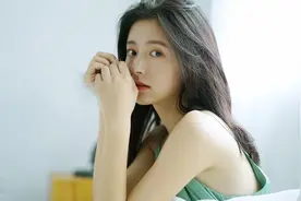 婚姻中，如果嫁了这三种男人，劝你趁早离开图片
