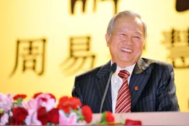 为什么很多人做事，常常事与愿违？这一点可能你从未想过图片