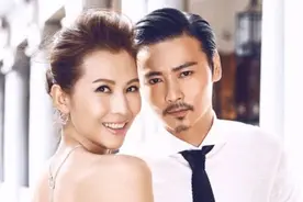 “39岁丈夫哭诉，委屈求全14年”：女人，别让婚姻，毁在嘴上图片