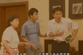 他是“康祈耀”，颜值能和胡歌媲美，粉丝称他为女神“收割机”图片