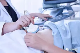 大叔每天做1000个俯卧撑防癌，到医院却已是肝癌晚期图片