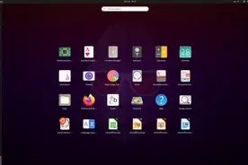 2020最受欢迎的Linux发行版Top 10图片