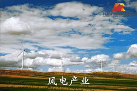 【决战决胜脱贫攻坚】扶贫先扶智 脱贫攻坚行稳致远 ——化德县物质扶贫与精神扶贫带来的新变化图片