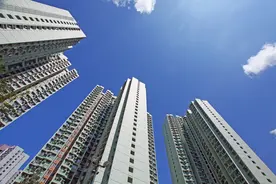 在上海缴纳了10年社保，现在回老家，如何处理比较好？图片