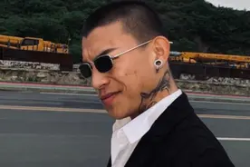 相关部门开始严打直播平台，快手被封18人，低俗主播纷纷难逃图片