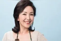 李辉香：选美小姐出身，嫁混混，爱整容，这个大妈的人生很彪悍图片