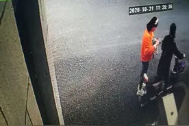 南京水库杀人事件：一次致命的登山邀约，与不懂拒绝的被害人图片