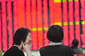 提高打新的中签率，只需这做到这三点图片