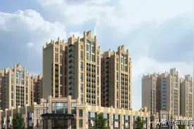 石首：大多数的楼盘在交房之际都会曝出维权案例？图片