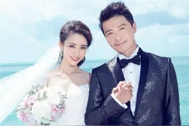 陈思诚，就这样改写了自己的结局，在女人与才子之间沉浮图片
