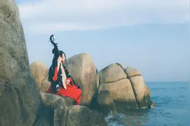 曾国藩：层次越高的人，越有这4种富贵相图片