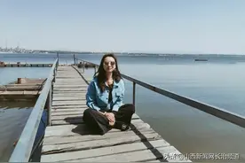 免门票！长治这些网红打卡地，都是能刷爆朋友圈的好去处图片