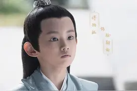 《锦心似玉》原著：与剧中不同，老夫人厌恶乔莲房至极，原因有三图片