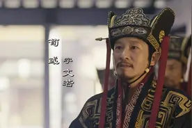 三国情痴荀粲：女子的德行没有用，美貌最重要图片