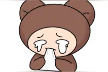 骨折了一定要打钢板吗？图片