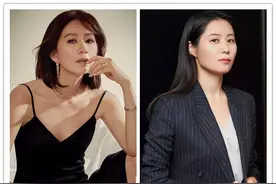 金喜爱、文素利《女王制造者》，出演讨论中图片