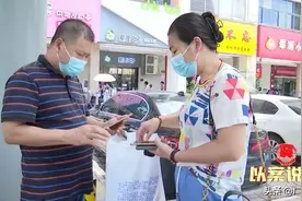 孩子在午托机构打架受伤，赔偿责任该如何分担？图片