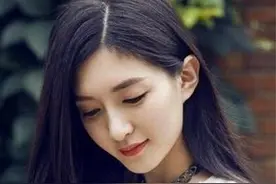 35岁女人哭诉：和婚外情人出去游玩一周，回去家没了图片