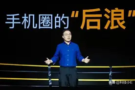 OPPO真香百元机？支持双模5G，还有五千大电池和7纳米芯片图片