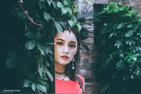 过去了的，就让它成为往事，成为一种回味。重温《往事只能回味》图片