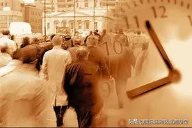 看牙医的12个误区！很多人都有，看完你还任性吗？图片
