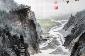 诗词 | 这个七月，让我们重新开始吧图片