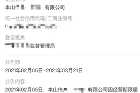 赵本山持股公司严重违法！现已成立清算组，本人坐拥2亿私人飞机图片