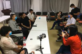 关于错换人生28年一事，这件最该做的事情为何一直有人阻止呢？图片