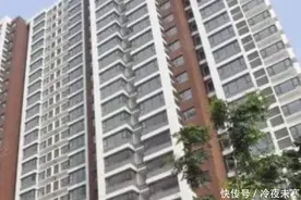 为什么聪明人会买西边户？内行人一提醒，好多人买错了图片