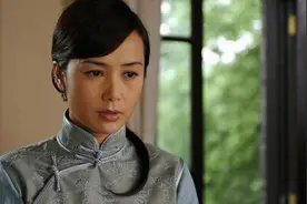 为什么痴情女子，总会被抛弃辜负？图片