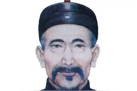 陈鑫《陈氏太极拳图画讲义》任脉督脉论图片