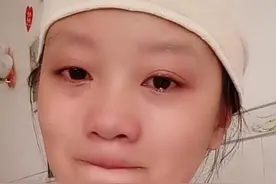 “我妈没义务伺候你坐月子”，老公霸道护母，妻子回怼更胜一筹图片