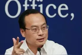 要想长到 1 米 8，你得先知道的 6 个问题图片