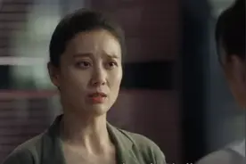 三十而已：销售精英的王漫妮，离职后“薪水跳水”背后的职场现实图片