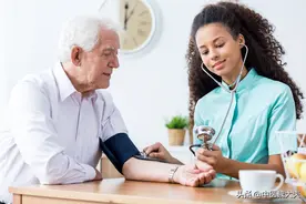 30年全球高血压患者人数翻倍！高血压的常见症状及中西药，实用图片