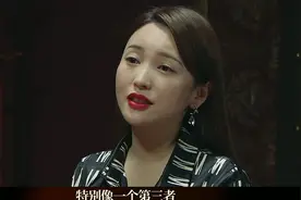 演员：金莎金子涵跨界引争议，李梦获得子怡郝蕾一致肯定图片