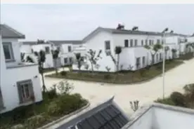 小城阜宁的惯蛋文化图片