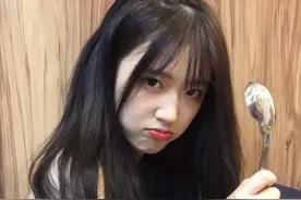 和女生约会不要再去看电影，这三个地方才是每个女生想去的你试试图片