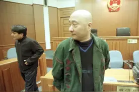 “封杀”22年后终于复出！引全网点赞：他为何没人抵制？图片