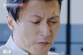谢霆锋谈小鲜肉排场大，愤怒之情难掩饰，直言：他以为自己是谁图片