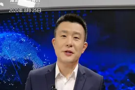 直播微视评：“吃播”女童3岁被父母喂到70斤 养而不爱是养猪图片