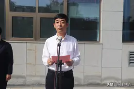 蒲城县首个三八红旗手工作室挂牌设立图片