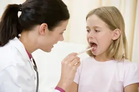 扁桃体切除术后能吃啥？术后15天健康食谱来了，建议收藏转发图片