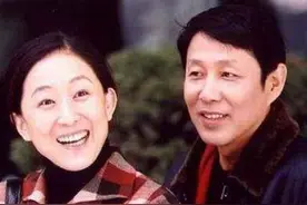 56岁陈瑾近照，与哥哥约定一辈子不结婚，至今还没谈过恋爱图片