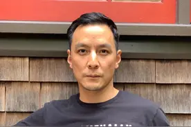 明星| 吴彦祖惊人自爆，结婚10 年都没性生活？图片