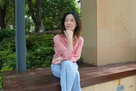 浙江满分作文《生活在树上》太晦涩看不懂？武汉高中语文教师给“翻译”了图片