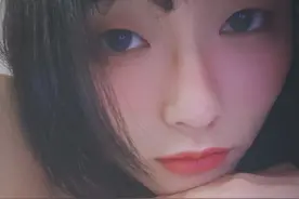 小说：“不要，求求你不要看了。”图片